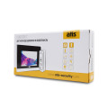 Комплект відеодомофона ATIS AD-780MB Kit box: відеодомофон 7" з детектором руху і відеопанель Комплект відеодомофона ATIS AD-780MB Kit box: відеодомофон 7" з детектором руху і відеопанель