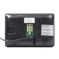 Комплект відеодомофона ATIS AD-780MB Kit box: відеодомофон 7" з детектором руху і відеопанель Комплект відеодомофона ATIS AD-780MB Kit box: відеодомофон 7" з детектором руху і відеопанель