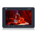 Комплект відеодомофона Slinex SM-07N Cloud (graphite) з Wi-Fi + Tantos Triniti HD Комплект відеодомофона Slinex SM-07N Cloud (graphite) з Wi-Fi + Tantos Triniti HD