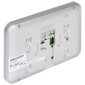 Комплект видеодомофона Hikvision DS-KIS203T: видеодомофон 7" и видеопанель