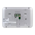 Комплект видеодомофона Hikvision DS-KIS203T: видеодомофон 7" и видеопанель
