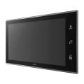 Відеодомофон 10" Arny AVD-1030 (2Mpx) PiP black IPS з детектором руху і записом відео Відеодомофон 10" Arny AVD-1030 (2Mpx) PiP black IPS з детектором руху і записом відео
