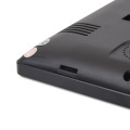 Відеодомофон 10" BCOM BD-1070FHD/T Black з підтримкою Tuya Smart Відеодомофон 10" BCOM BD-1070FHD/T Black з підтримкою Tuya Smart