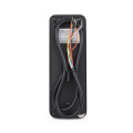 Комплект відеодомофона ATIS AD-1070FHD/T Black з підтримкою Tuya Smart + AT-400HD Black Комплект відеодомофона ATIS AD-1070FHD/T Black з підтримкою Tuya Smart + AT-400HD Black