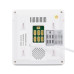 Комплект відеодомофона ATIS AD-480 W Kit box