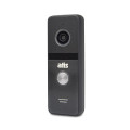 Комплект відеодомофона ATIS AD-770FHD White + AT-400HD Black Комплект відеодомофона ATIS AD-770FHD White + AT-400HD Black