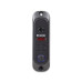 Відеодомофон BCOM BD-480 Black Kit: комплект з 4" відеодомофона та панелі виклику для контролю доступу у квартиру, будинок або офіс