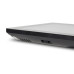 Комплект Wi-Fi відеодомофонa 7" ATIS AD-770FHD/T-Black з підтримкою Tuya Smart + AT-400HD Silver