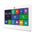 Відеодомофон 10" NeoLight MEZZO HD з детектором руху і записом відео Відеодомофон 10" NeoLight MEZZO HD з детектором руху і записом відео