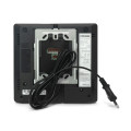 Відеодомофон 7" Commax CDV-70QT Silver Відеодомофон 7" Commax CDV-70QT Silver