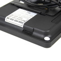 Wi-Fi відеодомофон 7" BCOM BD-760FHD/T Black з підтримкою Tuya Smart Wi-Fi відеодомофон 7" BCOM BD-760FHD/T Black з підтримкою Tuya Smart