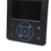 Комплект відеодомофона ATIS AD-480MB Kit box