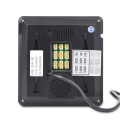 Комплект відеодомофона ATIS AD-480MB Kit box Комплект відеодомофона ATIS AD-480MB Kit box