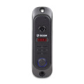 Комплект відеодомофона BCOM BD-480M Black Kit: відеодомофон 4" і відеопанель Комплект відеодомофона BCOM BD-480M Black Kit: відеодомофон 4" і відеопанель