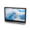 Відеодомофон BCOM BD-1090FHD/T + BT-390FHD для контролю доступу з IPS екраном 10" та підтримкою Tuya Smart Відеодомофон BCOM BD-1090FHD/T + BT-390FHD для контролю доступу з IPS екраном 10" та підтримкою Tuya Smart