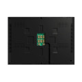 Відеодомофон 10" Slinex Sonik 10 black Відеодомофон 10" Slinex Sonik 10 black