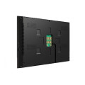 Відеодомофон 10" Slinex Sonik 10 black Відеодомофон 10" Slinex Sonik 10 black