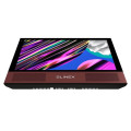 Відеодомофон 10" Slinex Sonik 10 black Відеодомофон 10" Slinex Sonik 10 black