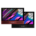 Відеодомофон 10" Slinex Sonik 10 black Відеодомофон 10" Slinex Sonik 10 black