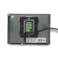 Відеодомофон 7" BCOM BD-790FHD/T з Tuya Smart для контролю доступу, кольоровий IPS-екран, Wi-Fi, підтримка 2 панелей виклику та відеокамер Відеодомофон 7" BCOM BD-790FHD/T з Tuya Smart для контролю доступу, кольоровий IPS-екран, Wi-Fi, підтримка 2 панелей виклику та відеокамер