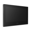 Відеодомофон Arny AVD-750 (2Mpx) black+black Відеодомофон Arny AVD-750 (2Mpx) black+black