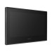 Відеодомофон Arny AVD-750 (2Mpx) black+black