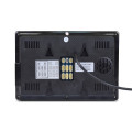 Відеодомофон ATIS AD-750M S-Black Відеодомофон ATIS AD-750M S-Black