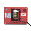 Wi-Fi відеодомофон 7" BCOM BD-760FHD/T Red з підтримкою Tuya Smart Wi-Fi відеодомофон 7" BCOM BD-760FHD/T Red з підтримкою Tuya Smart