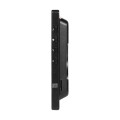 Відеодомофон 7" Light Vision AMSTERDAM для безпеки дому з IPS-дисплеєм 1024x600, записом 1080P, інтеркомом на 6 моніторів, фоторамкою та підтримкою SD карт до 128GB Відеодомофон 7" Light Vision AMSTERDAM для безпеки дому з IPS-дисплеєм 1024x600, записом 1080P, інтеркомом на 6 моніторів, фоторамкою та підтримкою SD карт до 128GB