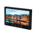 Відеодомофон 7" Light Vision AMSTERDAM для безпеки дому з IPS-дисплеєм 1024x600, записом 1080P, інтеркомом на 6 моніторів, фоторамкою та підтримкою SD карт до 128GB Відеодомофон 7" Light Vision AMSTERDAM для безпеки дому з IPS-дисплеєм 1024x600, записом 1080P, інтеркомом на 6 моніторів, фоторамкою та підтримкою SD карт до 128GB