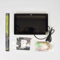 Комплект відеодомофона ATIS AD-1070FHD/T Black з підтримкою Tuya Smart + AT-400HD Silver Комплект відеодомофона ATIS AD-1070FHD/T Black з підтримкою Tuya Smart + AT-400HD Silver