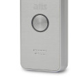 Комплект відеодомофона ATIS AD-1070FHD/T Black з підтримкою Tuya Smart + AT-400HD Silver Комплект відеодомофона ATIS AD-1070FHD/T Black з підтримкою Tuya Smart + AT-400HD Silver