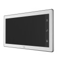 Відеодомофон 10" Arny AVD-1040 (2Mpx) PiP white IPS з детектором руху і записом відео Відеодомофон 10" Arny AVD-1040 (2Mpx) PiP white IPS з детектором руху і записом відео