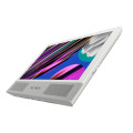 Відеодомофон 10" Slinex Sonik 10 white Відеодомофон 10" Slinex Sonik 10 white