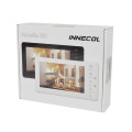 Відеодомофон 7" INNECOL Amelie HD (White) Відеодомофон 7" INNECOL Amelie HD (White)
