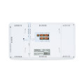 Відеодомофон 7" INNECOL Amelie HD (White) Відеодомофон 7" INNECOL Amelie HD (White)