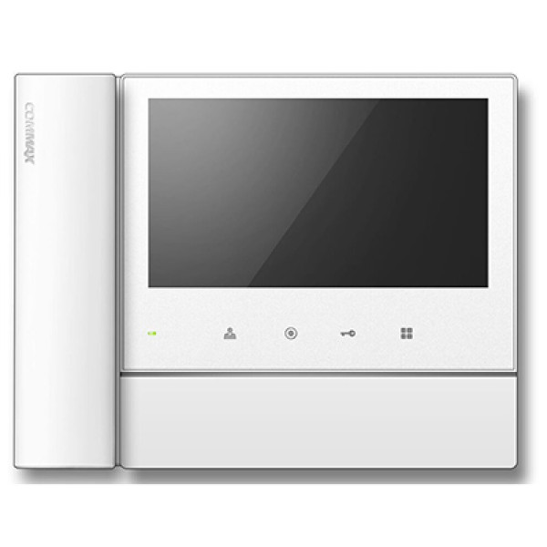 Відеодомофон Commax CDV-70N2 Відеодомофон Commax CDV-70N2