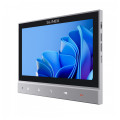 Відеодомофон Slinex SK-07HD graphite Відеодомофон Slinex SK-07HD graphite
