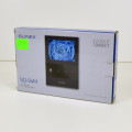 Відеодомофон Slinex SQ-04M white розпродаж (553) Відеодомофон Slinex SQ-04M white розпродаж (553)