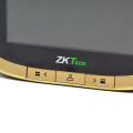 Відеодзвінок 1 Мп ZKTeco VD04-A01 Door Bell Відеодзвінок 1 Мп ZKTeco VD04-A01 Door Bell