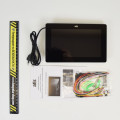 Wi-Fi відеодомофон 7" ATIS AD-770FHD/T-Black з підтримкою Tuya Smart Wi-Fi відеодомофон 7" ATIS AD-770FHD/T-Black з підтримкою Tuya Smart