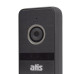 Комплект відеодомофона ATIS AD-1070FHD/T White з підтримкою Tuya Smart + AT-400FHD Black