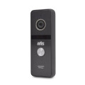 Комплект відеодомофона ATIS AD-1070FHD White + AT-400FHD Black Комплект відеодомофона ATIS AD-1070FHD White + AT-400FHD Black