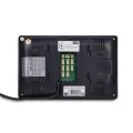 Комплект відеодомофона ATIS AD-770FHD/T-B Kit box: відеодомофон 7" з детектором руху і підтримкою Tuya Smart і відеопанель Комплект відеодомофона ATIS AD-770FHD/T-B Kit box: відеодомофон 7" з детектором руху і підтримкою Tuya Smart і відеопанель