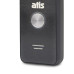 Комплект відеодомофона ATIS AD-770FHD/T-B Kit box: відеодомофон 7" з детектором руху і підтримкою Tuya Smart і відеопанель