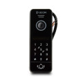 Комплект Wi-Fi відеодомофонa 7" BCOM BD-760FHD/T Silver з підтримкою Tuya Smart + BT-400HD-AC Black Комплект Wi-Fi відеодомофонa 7" BCOM BD-760FHD/T Silver з підтримкою Tuya Smart + BT-400HD-AC Black