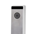 Відеодомофон 10" BCOM BD-1070FHD/DVR-T White з Tuya Smart для контролю доступу + Відеопанель Tantos Triniti FHD для охоронної системи Відеодомофон 10" BCOM BD-1070FHD/DVR-T White з Tuya Smart для контролю доступу + Відеопанель Tantos Triniti FHD для охоронної системи