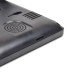 Відеодомофон 7" BCOM BD-780FHD Black з детектором руху і записом відео