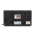 Відеодомофон 7" INNECOL NEO HD (Black) Відеодомофон 7" INNECOL NEO HD (Black)