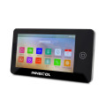 Відеодомофон 7" INNECOL NEO HD (Black) Відеодомофон 7" INNECOL NEO HD (Black)